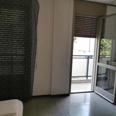 Bed and breakfast Residentes De Venecia Mestre