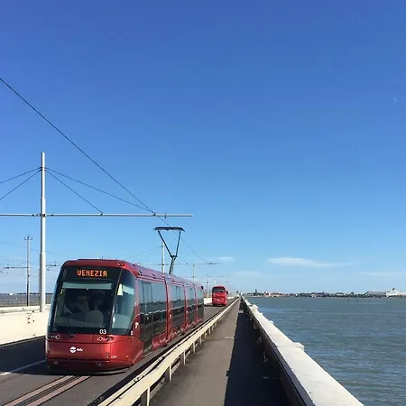 Отель типа 