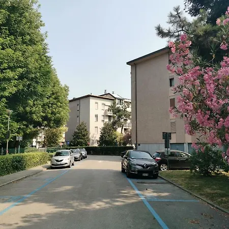 Отель типа 