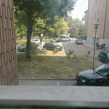 Отель типа 